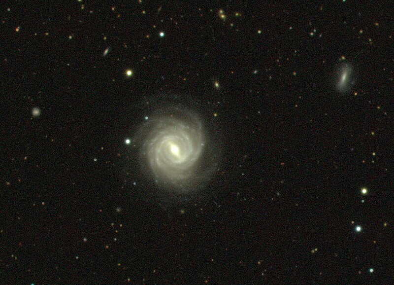 File:NGC 98 DECam.jpg