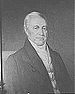 NHGOV Benjamin Pierce.jpg