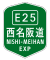 2020年5月23日 (六) 15:01版本的缩略图