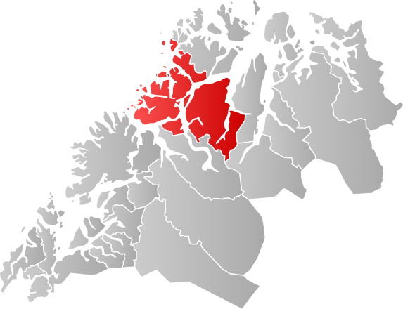 File:NO 5501 Tromsø.svg