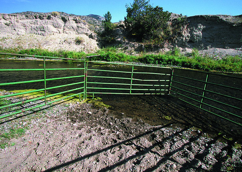 File:NRCSMT01042 - Montana (4933)(NRCS Photo Gallery).jpg