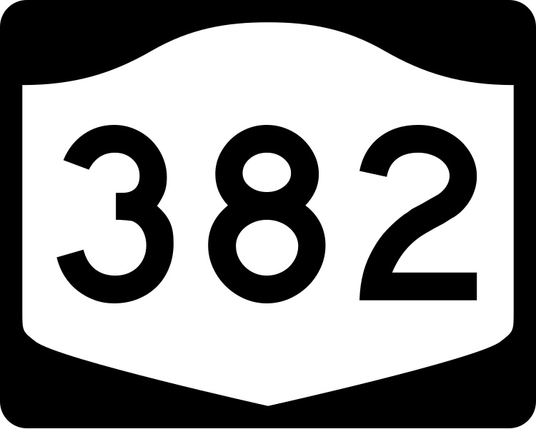 File:NY-382.svg