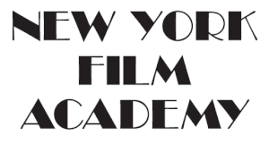 Akademi Film New York