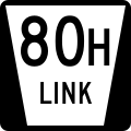 File:N LINK 80H.svg