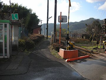 File:Nabekura_stn.JPG