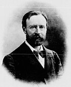 Alfred Fouillée