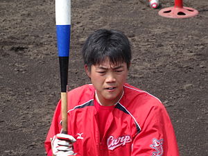Nakamurakosuke 150829.JPG