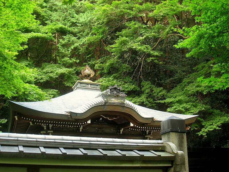 File:Nanzen-in - Nanzenji - IMG 5376.JPG