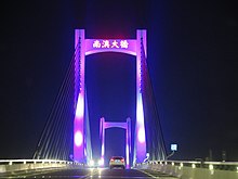 Nao nasional Bridge.JPG