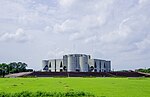 National Assembly of Bangladesh