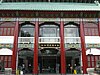 National Museum of History (Repulic of China).jpg