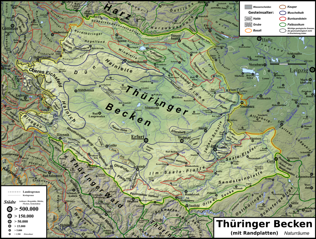 File:Naturraumkarte Thueringer Becken.png