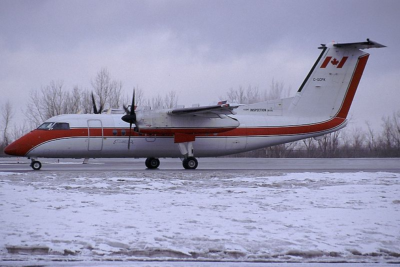 File:Nav Canada Dash 8-100.jpg