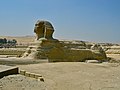 Nazlet El-Semman, Al Haram, Giza Governorate, Egypt - panoramio (1).jpg