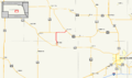 File:Nebraska Highway 68 map.png