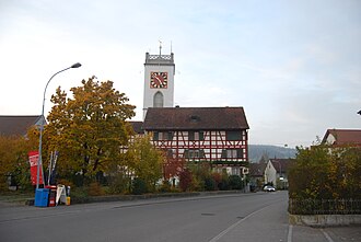 Neftenbach-Preghejo 164.jpg
