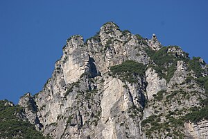 Nenzing-Eckskopf (1563 m) -12ESD.jpg