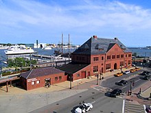 singles de new london ct ferry terminal