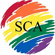 Sexual Compulsives Anonymous logo New SCAlogo.jpg
