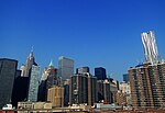 Thumbnail for File:New York City by Augusto Janiscki Junior - Flickr - AUGUSTO JANISKI JUNIOR (10).jpg