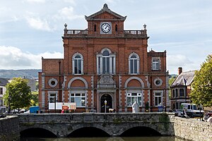 Newry Town Hall.jpg