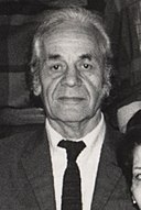 Nicanor Parra: Años & Cumpleaños