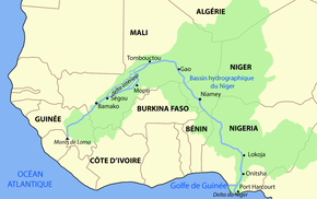 L'origine de l'or : du centre de la terre aux gisements aurifères