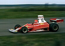 Niki Lauda Ferrari 312T JPGP S 75 2.jpg