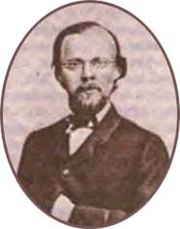 Nikolai Albertini.jpg