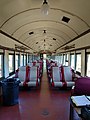 Niles Canyon Railway Passenger Car (red).jpg