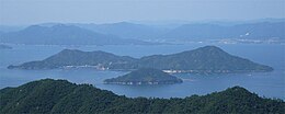 Ninoshima060923.jpg