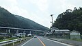 西下野 兵庫県道53号山崎下徳久線 (1)