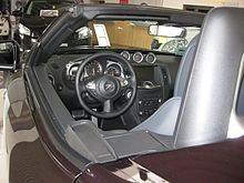 Nissan vvel wiki #9