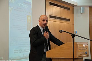 <span class="mw-page-title-main">Nissim Otmazgin</span> Israeli scholar, specializing in Asian studies