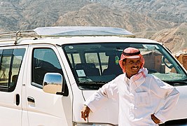 Nomad Driver on Safari, Sinai.jpg