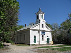 Norfolk Grange Hall, MA.jpg