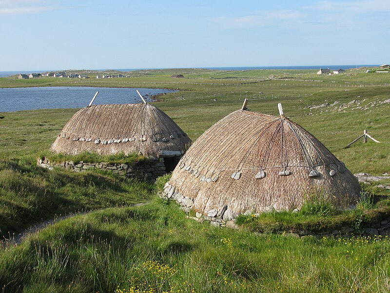 File:Norse Mill and Kiln Shawbost.JPG