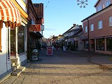 Norsgatan Norsgatan.JPG