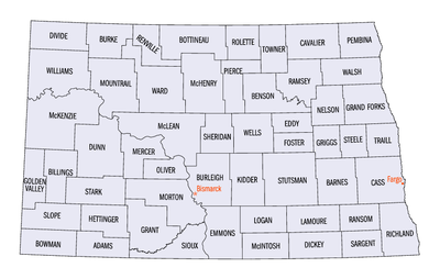 North Dakota counties map.png