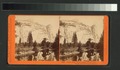 North Dome, Royal Arches, Washington Column, Yosemite Valley, Mariposa Co (NYPL b11707313-G89F391 069F).tiff