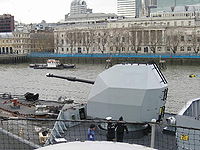 Northumberland Naval Gun.jpg