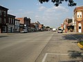 File:Northwood IA.jpg