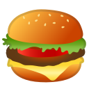 File:Noto Emoji Oreo 1f354.svg