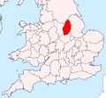 Nottinghamshire Brit Isles Sect 5.svg