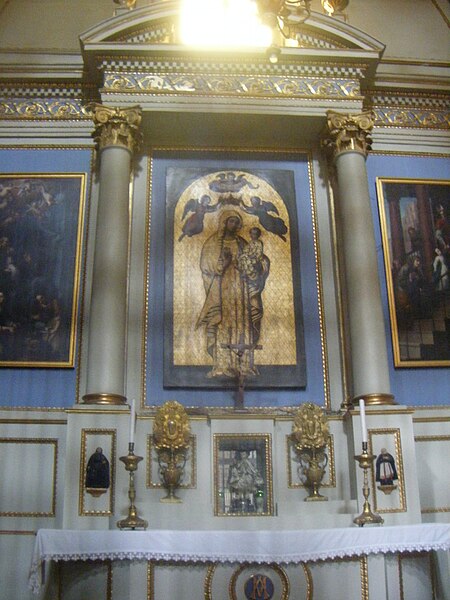 File:Nuestra Señora la Antigua.JPG