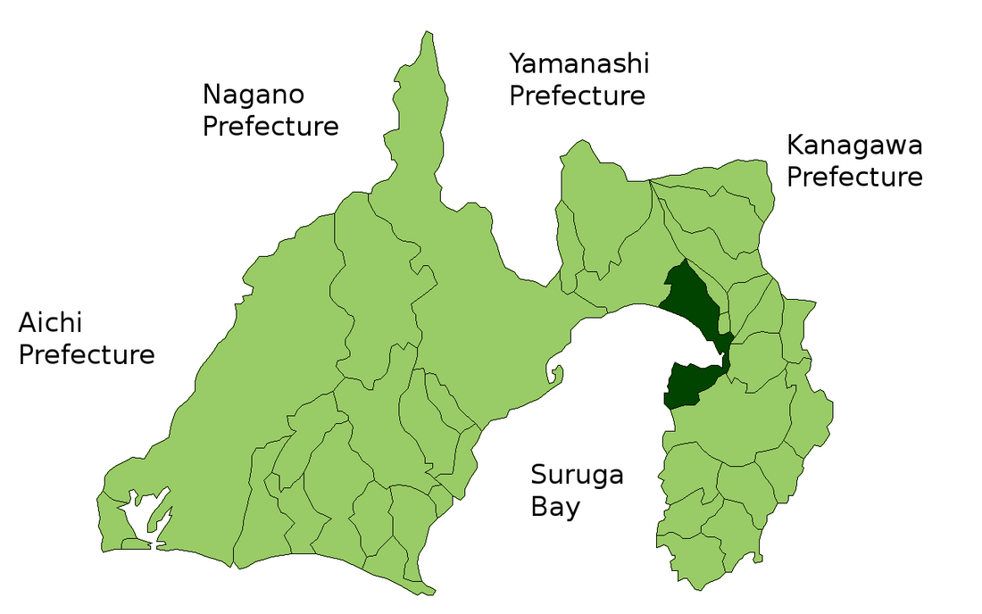 File:Numazu in Shizuoka Prefecture.png