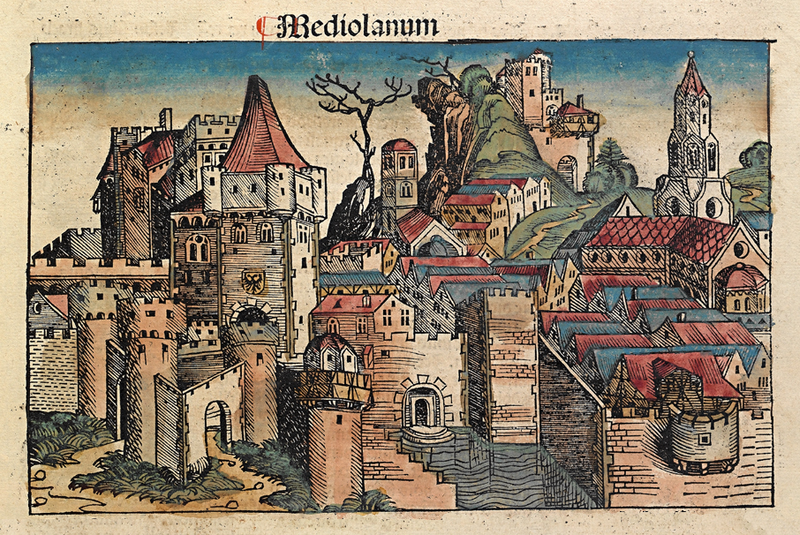 File:Nuremberg chronicles f 72r 1.png