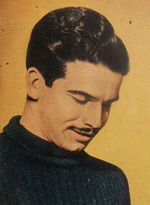 Obdulio Diano (1943) .jpg