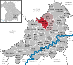 Oberbergkirchen in MÜ.svg