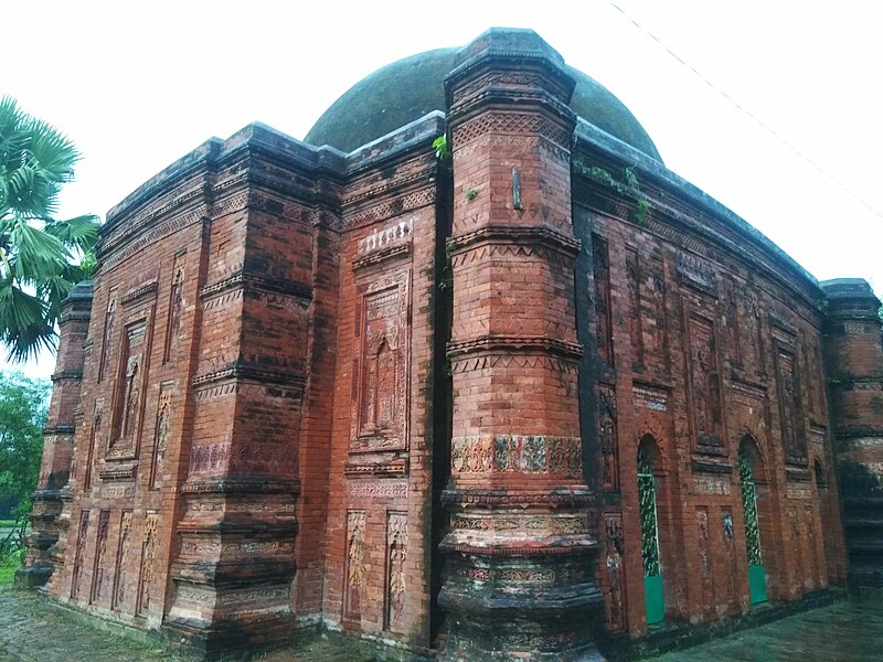 File:Ochail Mosque.jpg